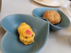 -听香·678茶铺(猛追湾店)