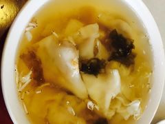 -天兴居(大兴店)