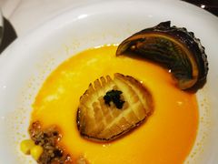 -蟹榭(静安寺晶品商场店)