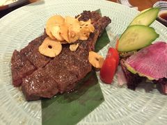 -希望日本料理(保利香槟花园店)