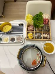 -维倪月子会所(独栋庭院·南海店)