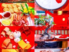 -KK ONE(京基滨河时代店)