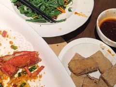 -兄弟爬爬虾(北京路店)