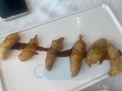 -柒园·三十年创意杭帮菜(龙湖滨江天街店)