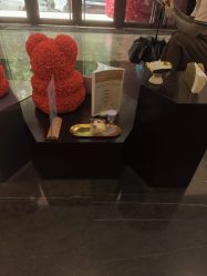 -Dr.U博士医疗美容医院