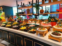 -贵族皇仕牛排(宁德1店)