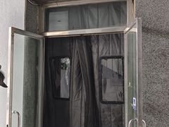 -鑫巴蜀(大兴店)