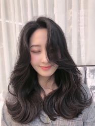 -SEBASTIAN塞巴斯汀