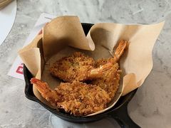 -必胜客(丰南店)