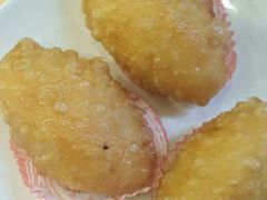 咸水角-海宝酒家(中山四路店)