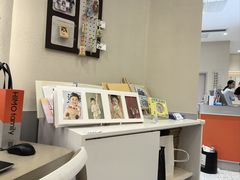 -海马体照相馆(广州新世界云门New park店)