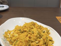 -紫藤园·天目湖大鱼头(南山竹海店)
