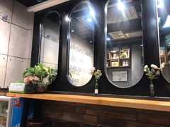 -obba kitchen(宽厚里总店)