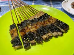 -石岐乳鸽村(南海第三分店)
