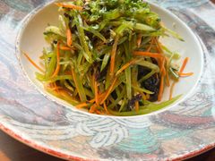 -花马天堂云南餐厅 Lost Heaven(外滩店)