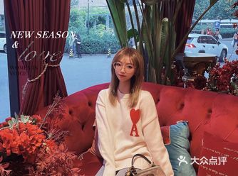 魔都zui中古店来帝都了香奈鹅超级全