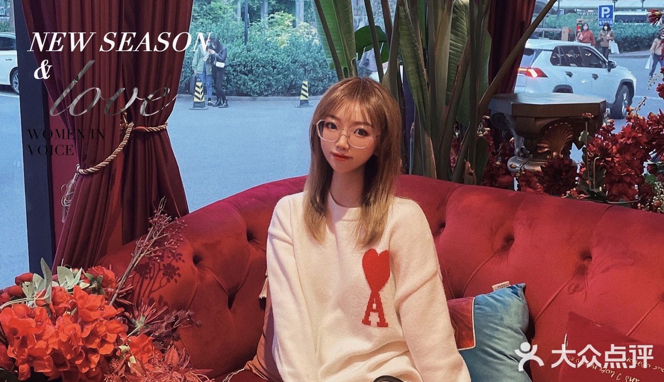 魔都zui🔥中古店来帝都了[加油]香奈鹅超级全