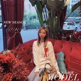 魔都zui🔥中古店来帝都了[加油]香奈鹅超级全