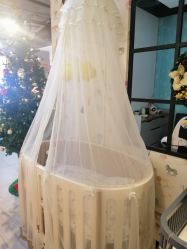 -国际蓝孩BabyInternational(杭州嘉里中心店)