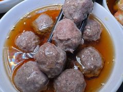 -皇城老妈火锅(琴台店)