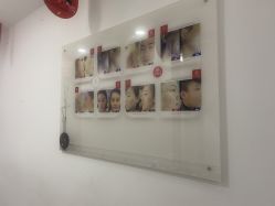 -痘博士烟台·全国连锁祛痘机构