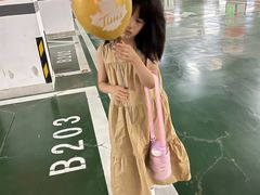 -Tims天好咖啡(河西万象城店)