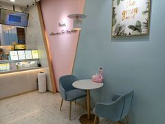 -薇薇安千层蛋糕(府城店)