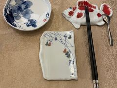 -玉芝兰(长发街店)