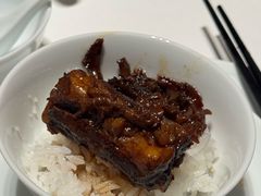-新荣记(椒江店)