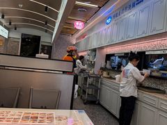 -敏华冰厅(平安金融中心店)