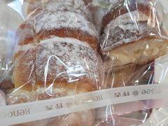 -仟吉(星汇维港店)