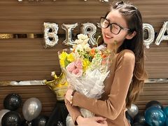 -新柏乐火锅(中源大道店)