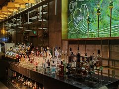 -重庆解放碑威斯汀酒店