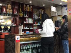 -白魁老号饭庄(安内店)