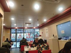 -振鼎鸡(天钥桥路店)