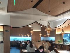 -小菜园新徽菜(无锡宜家荟聚中心店)