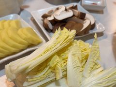 -精致顺德菜(琶洲店)