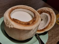 -长勺子东南亚(街道口店)