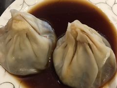 -熙盛源(滨湖万达店)