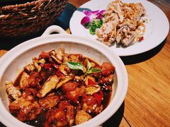 -泰华海鲜中餐厅(普吉镇店)