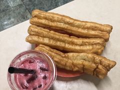 -Pho Hoa Pasteur