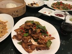 -江滨九号.中餐厅(滨江店)