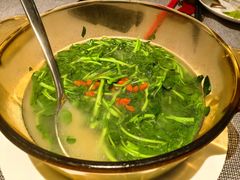 -金海华·悦食东方(苏州中心商场店)