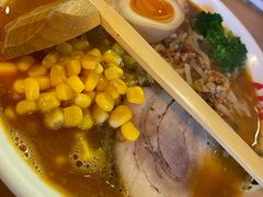 -日出拉面(望京店)