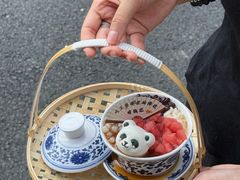 -王婆婆老妈蹄花·川菜馆(太古里一店)