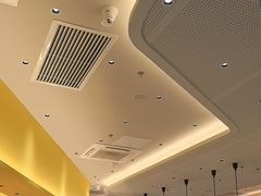 -菲滋意式餐厅(加州阳光二店)