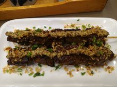 -伊藤ITO(侨福芳草地购物中心店)