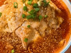 -渝味堂(彩云城店)