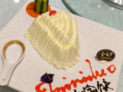 -金米箩大酒店(五角场店)