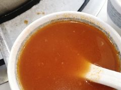 -尊宝比萨(南坪亚太商谷店)